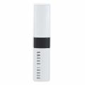Small Product Preview Image 4